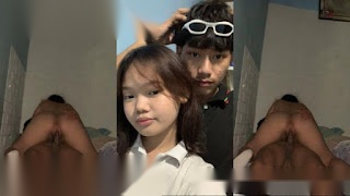 Tila Alinmang Sulyap, Ang Sarap Ng Iyong Gawain