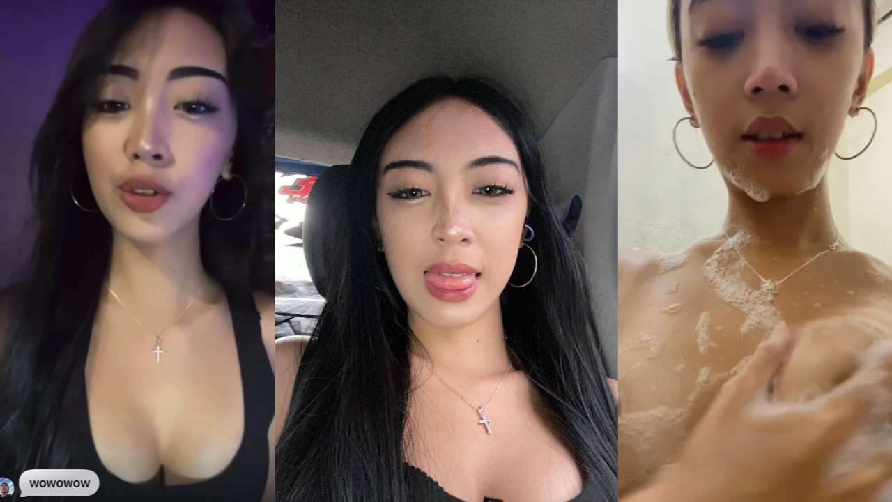 Labanan sa Kilig ng mga Awit