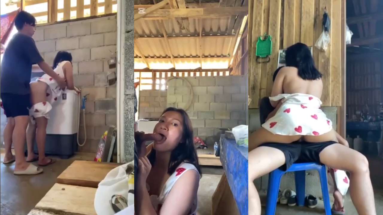 Hindi Ka Magsisisi sa Sarap ng Luto ng Diyos