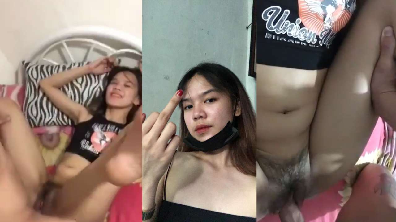 Leaked na mga Sandali: Ang Bawal na Kwento ng Tinira at Nakalimutan