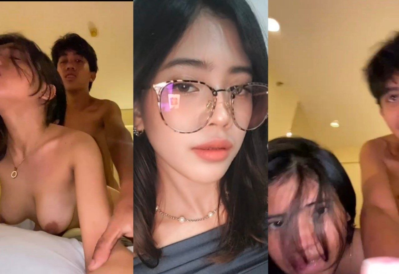 Ang lihim na footage ng gasolina boy at chix, sobrang bawal at viral, di mo ito dapat palampasin!