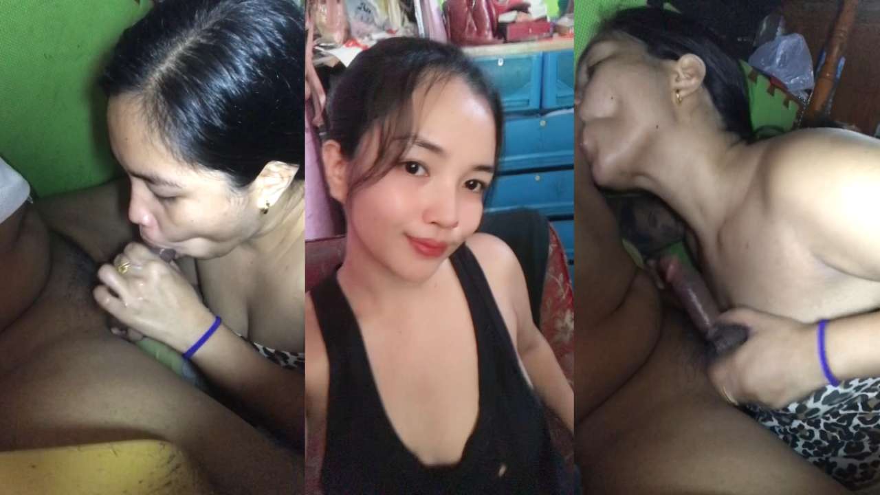 Nakatagpo ng Kaakit-akit sa Sinag ng Buwan