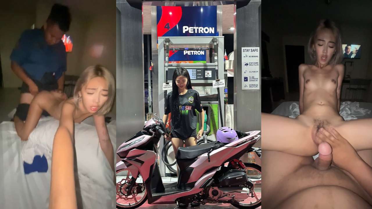 Kapitan sa Kalsada Kain at Kilig