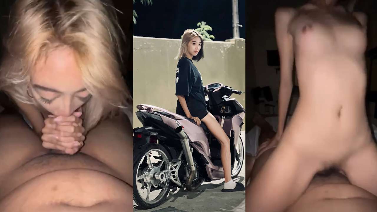 Diskarte sa Puso: Menggay sa Action