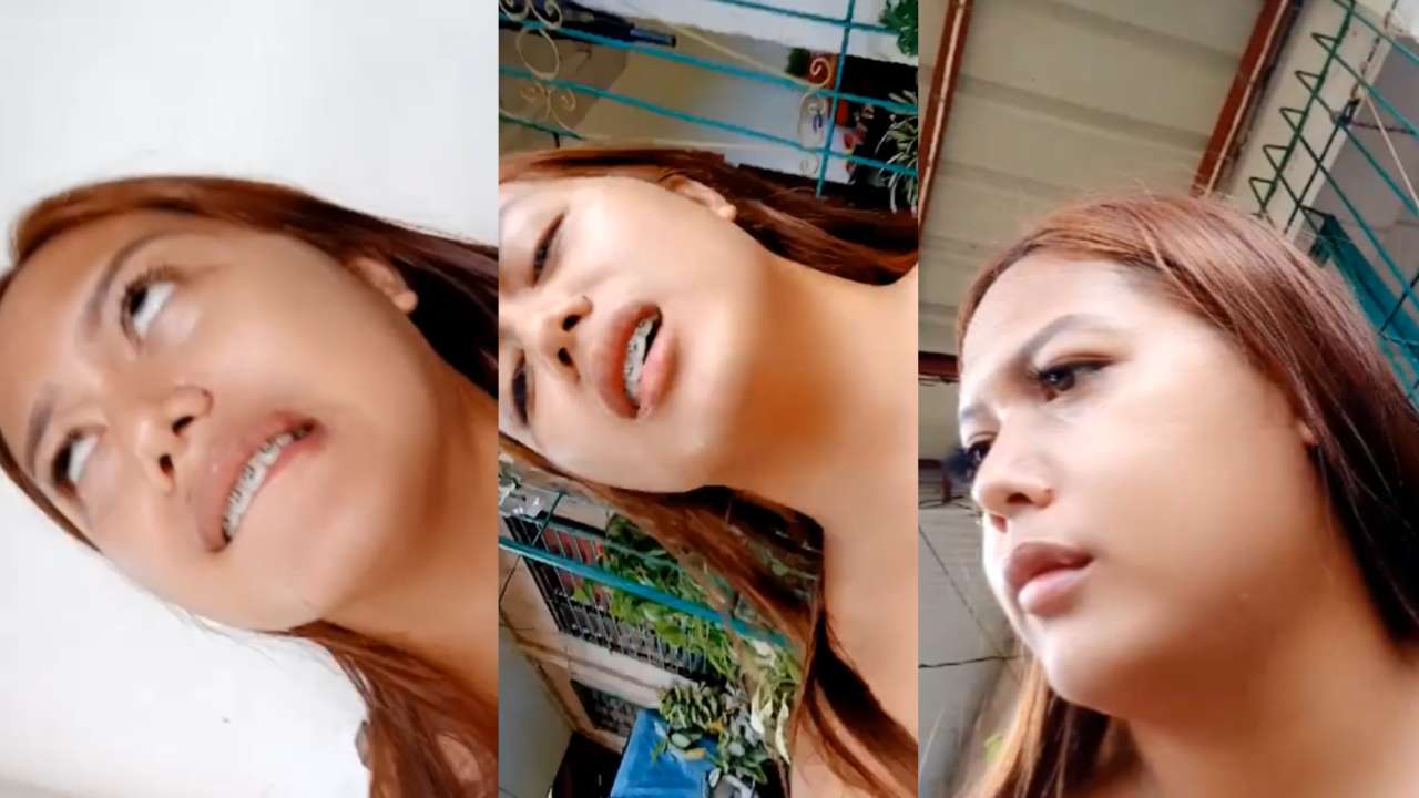 Labanan ng Puso at Kalooban