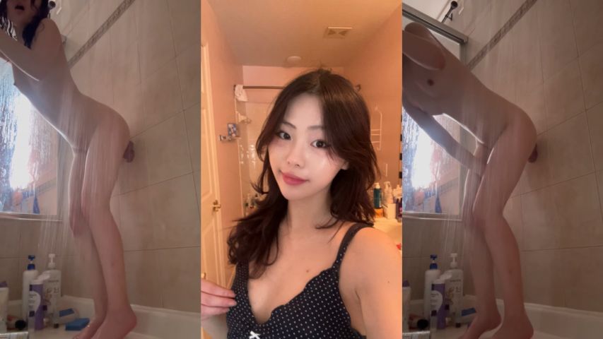 Bawat minutong tayo’y magkasama, ramdam na ramdam ko ang libog na bumabalot sa atin, Marikit, bakit parang sunog ang nararamdaman ng puday ko sa bawat titig mo?