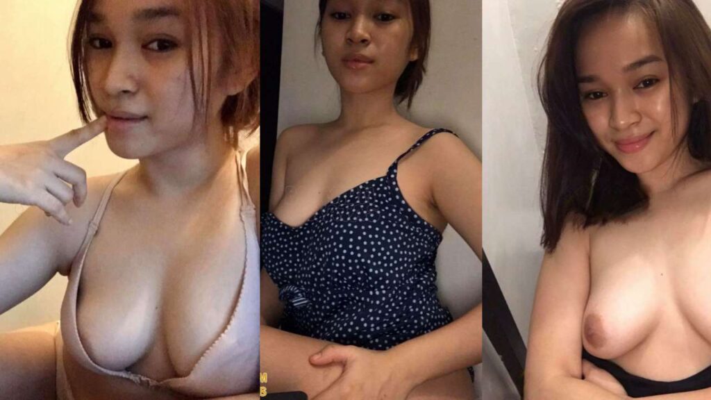 Nahuli si Cristy sa Kwarto, Anong Lihim ang Lumabas?