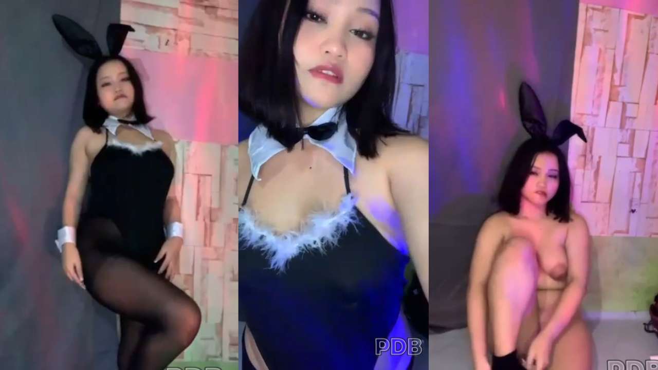 Bigla na lang na-leak! Ano ang mga bawal na nangyari kay Mabel sa kanyang kwarto?