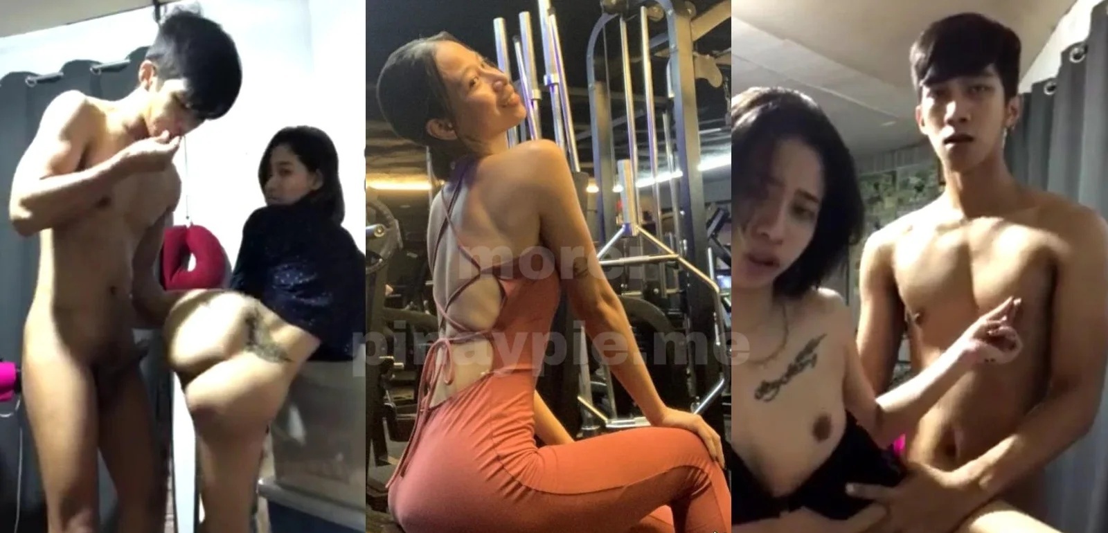 Nabudol sa Tsuper ng Turbo