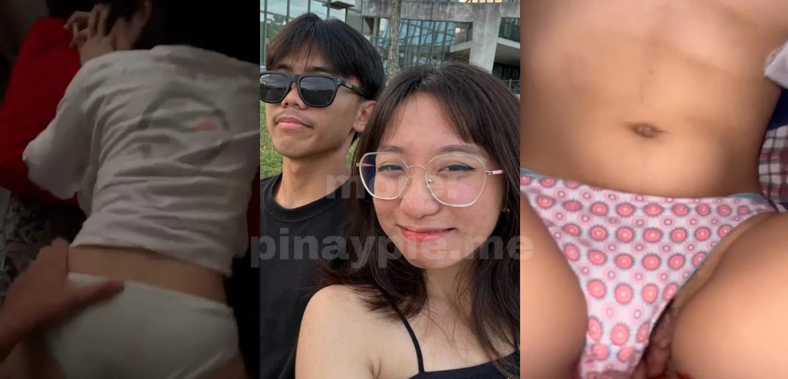 Bigla na lang: Bakit ‘Di Ko Napigilan ang Libog kahit may Regla?