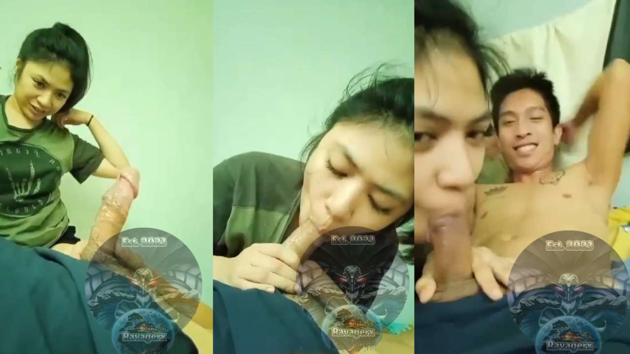 Ngiti ni Cristy, Abot Langit sa Tuwa