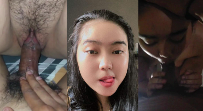 Ang rapsa mo talaga bianca