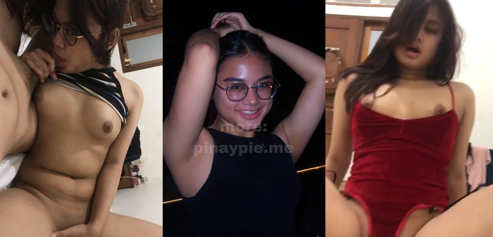 Ea from pobla ang nakasta