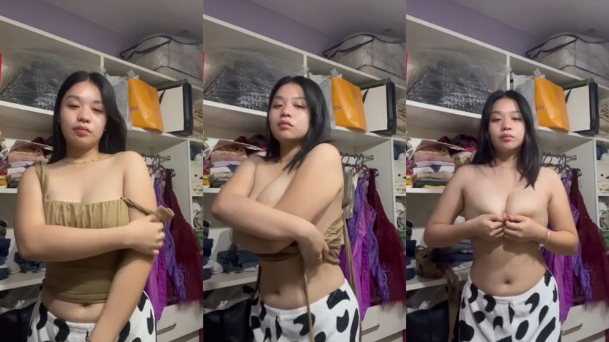 Online Selling Tips mula kay Ningning