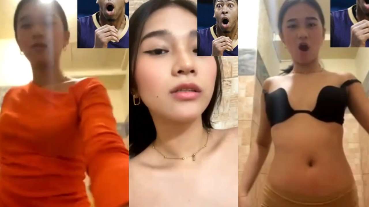 Sakit at Gata: Kwentong Walang Humpay