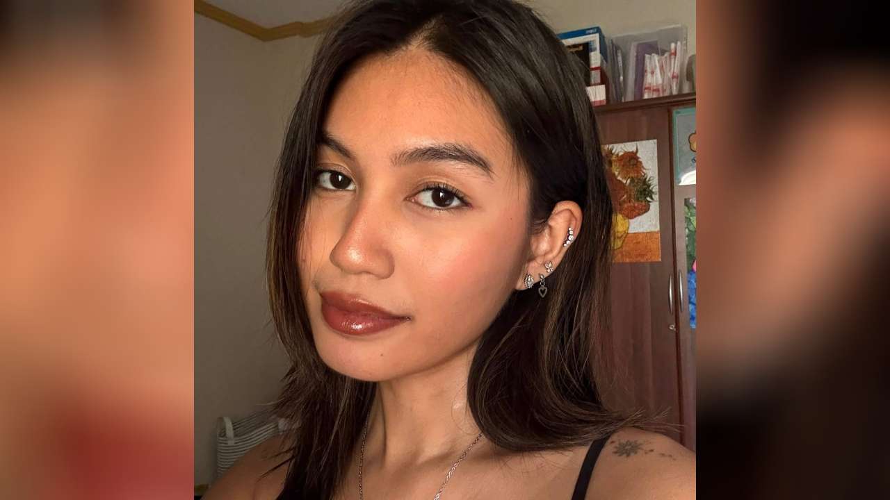 Pangarap sa gitna ng unos