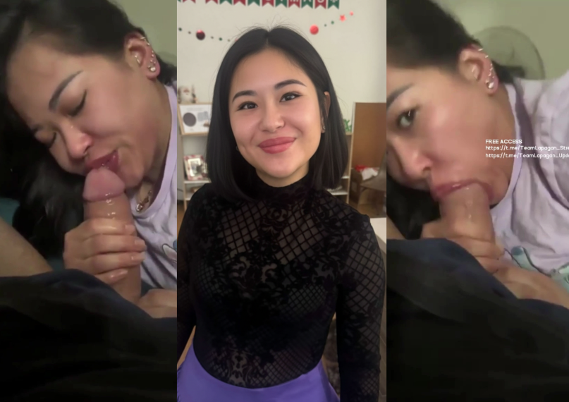 Kain na, crush, tiyak lalabas ang gata!