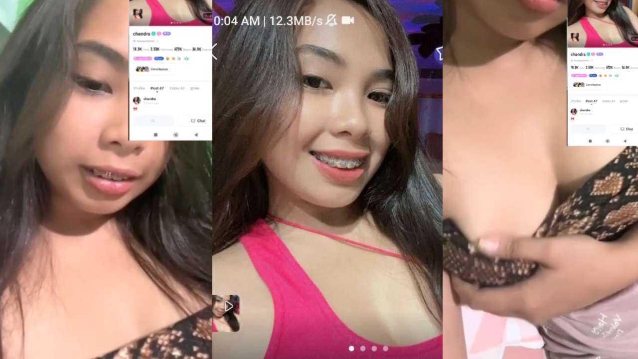 Labanan ng Bid para sa Sariwang Tilapia