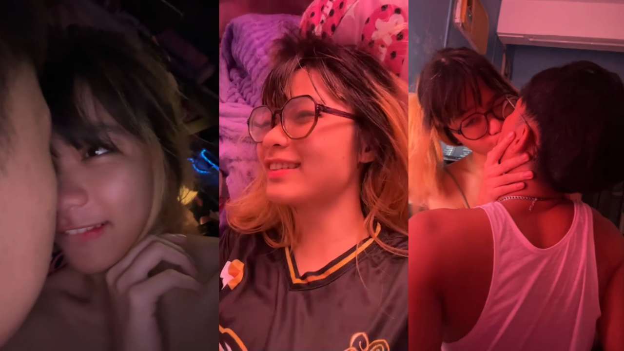 Kwarto Na Lang Ba? Bakit Ang Hirap Mag-outing