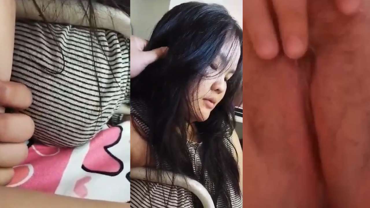 Ekup na Malasa, Kakaibang Saya!