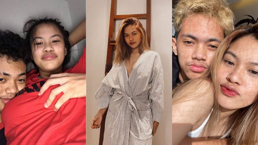 Jograd at ang kanyang magandang kapalaran