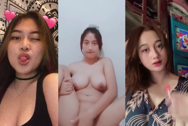 Pusa ni Madam Ruby, Pusong Pusa!