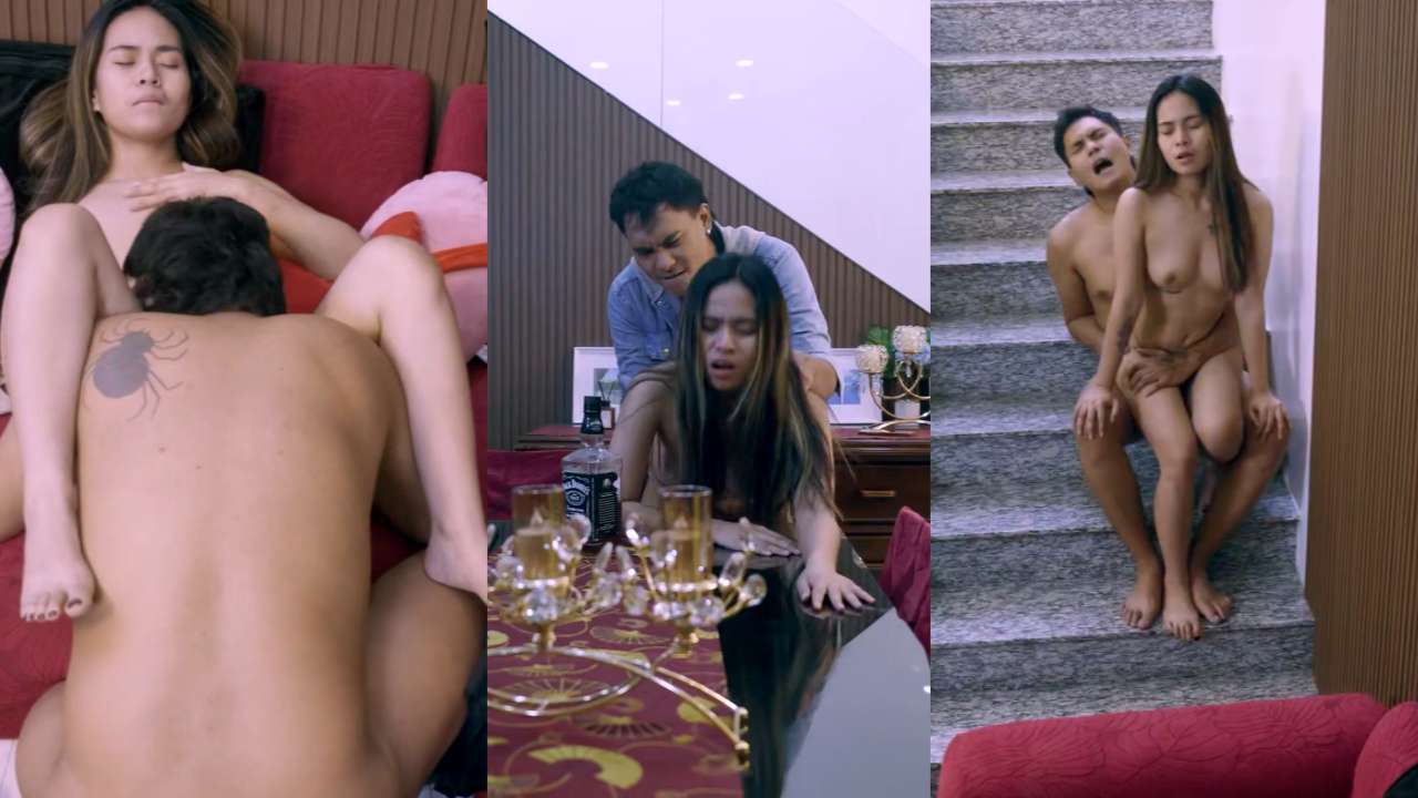 Pepito, Ang Big Winner ng Lotto!