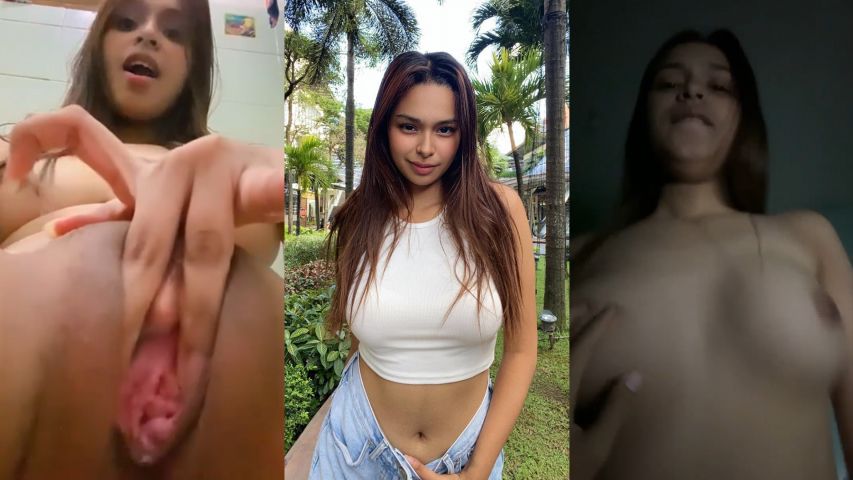 Ang Lasa ng Cebuana sa Puso