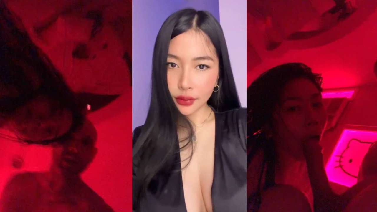 Tara Na’t Magbayad Kay Ninong Ngayong Graduate Na