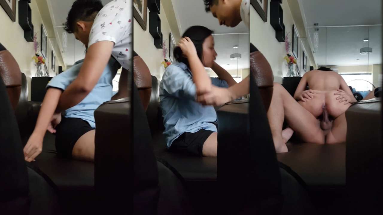 Ang Laban ni Katkat sa Maugat na 2 Inches