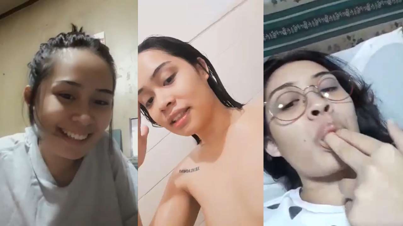 Tiempo na Para sa Pahinga, Kiffy