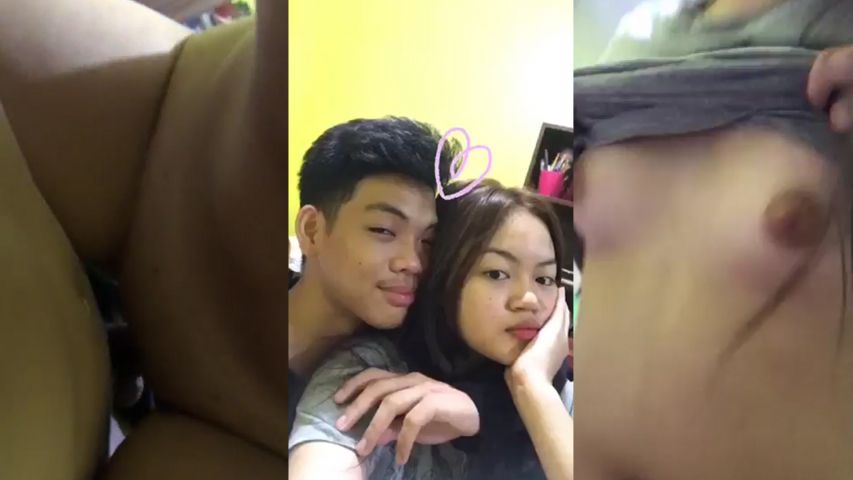 Pakipot Kapa Bibigay Mo Rin Pala Ang Perlas