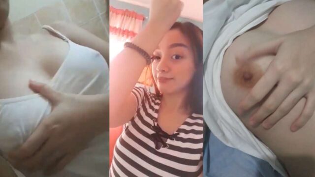 Ang Sakripisyo ni Izza para sa Pizza!