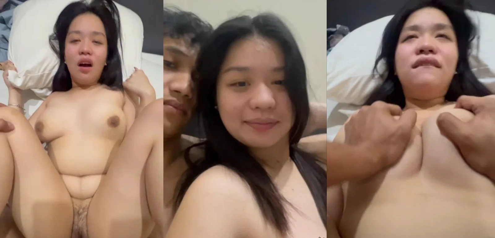 Ang Ulam na Pampatanggal Uhaw ni Chacha