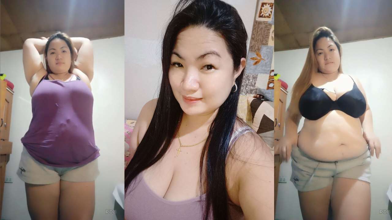 Kiffy: Minsan, Minsan pa!