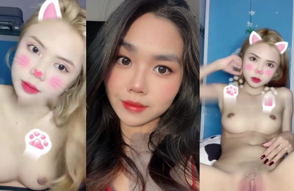 Ang biglang pagsabog ni Gina