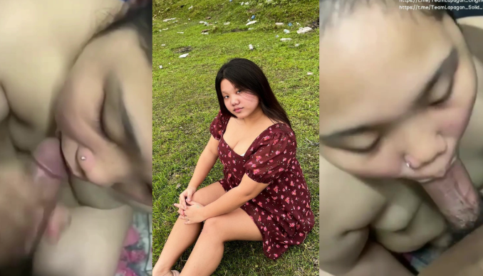 Clarisa, Laging Panalo sa Bawat Subo