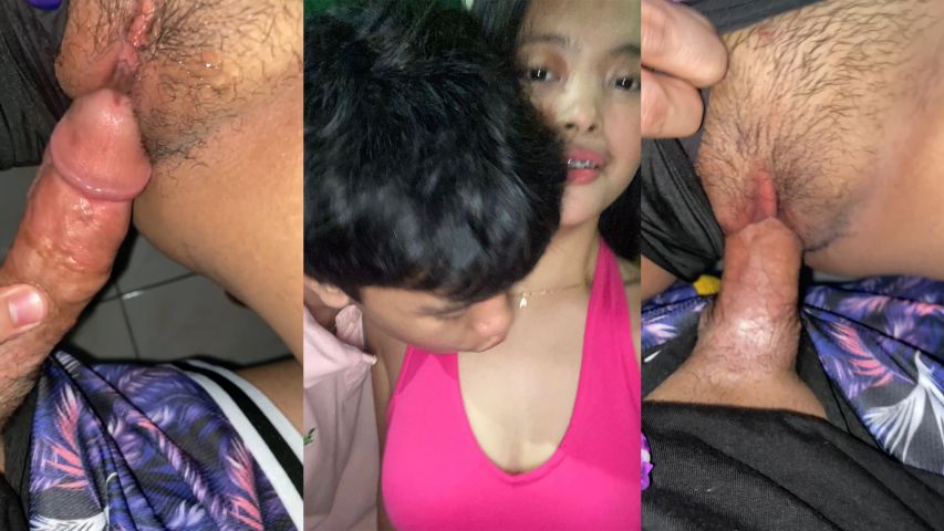 Sikip ng Buhay sa 18