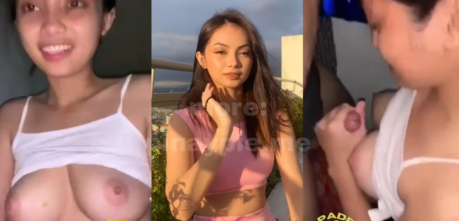 Solido mag blowjob si bebelab