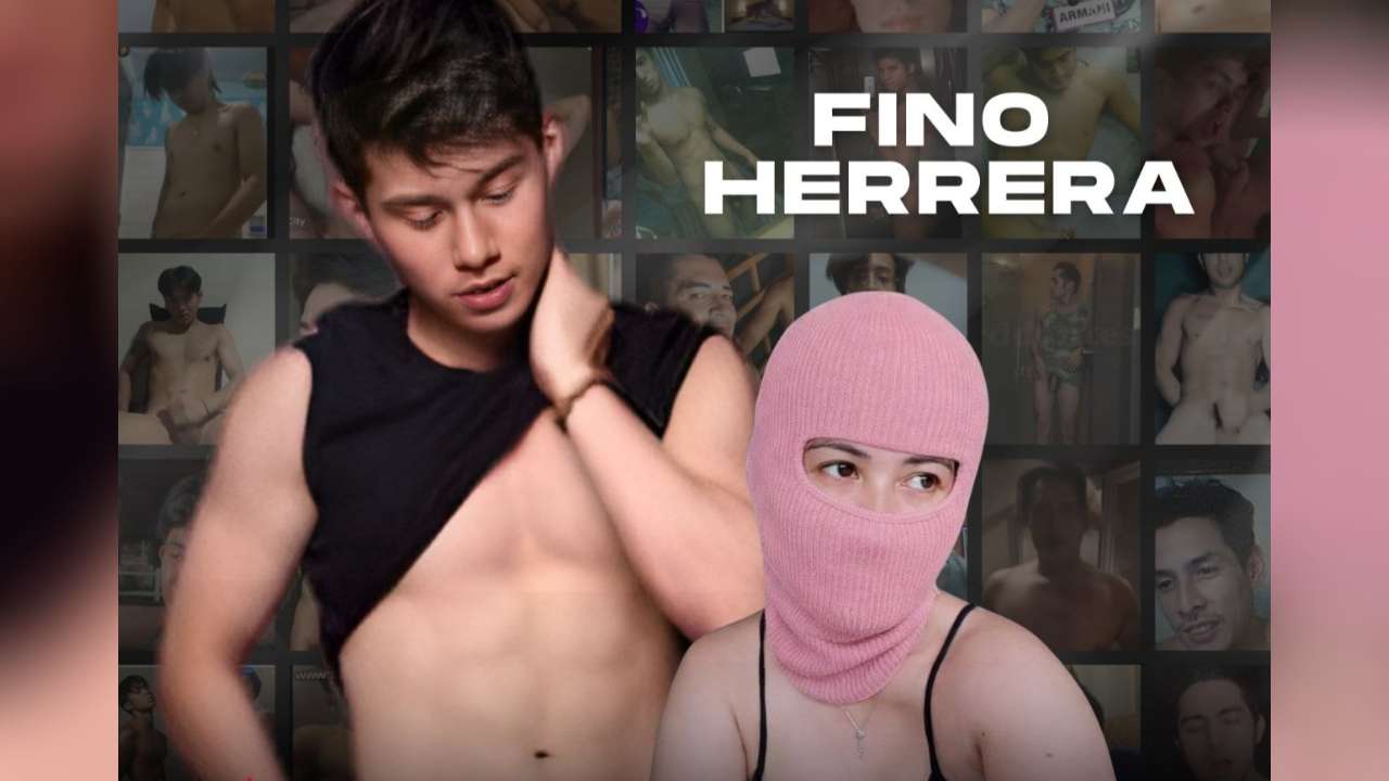 Special Papaitan mula kay Fino