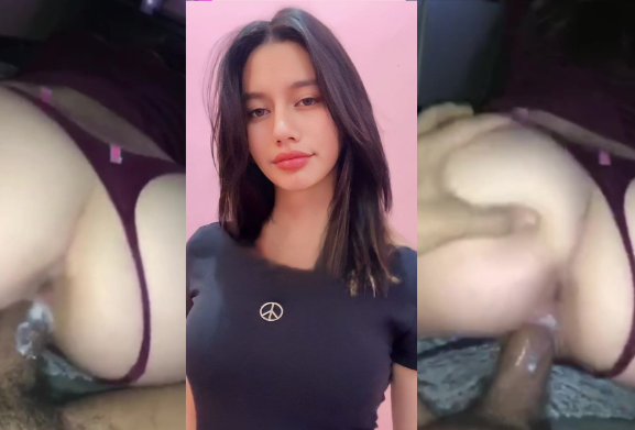 Subrang ginagahan si tito