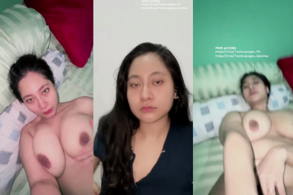 Ladyboss, Wow ang Sarap!