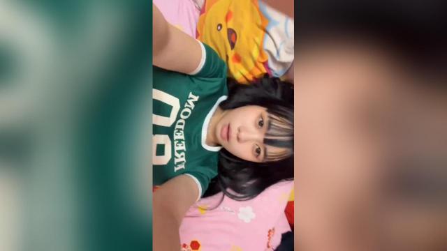 Madison at Cocomelon, Laban ng Puso!