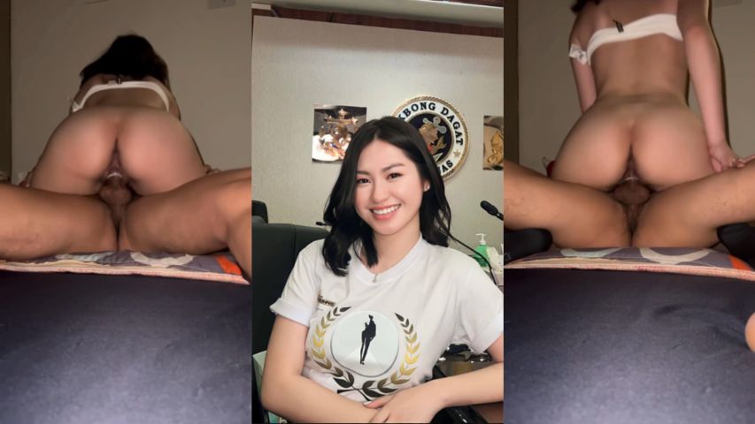Basta Ganito Kaganda Ang Teacher Siguradong Unli Jerjer