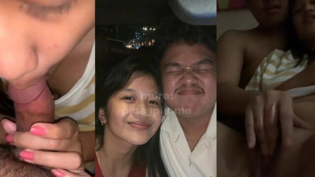 Mukha palang alam mo nang kulam ang dahilan