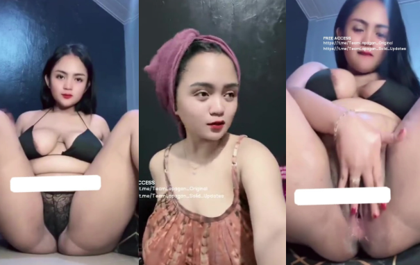 Napaka Sarap Naman Ng Burat Mo Eloisa