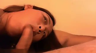 Pinapak ang batota ni afam