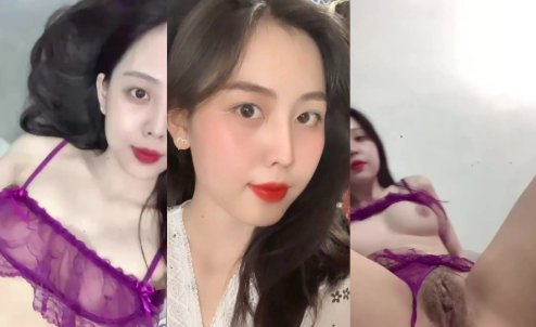 Ronna nagpa rapsa ng kiffay