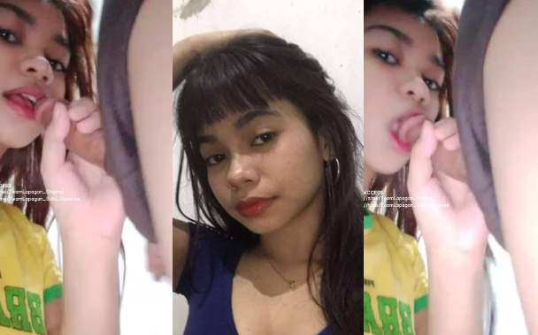 Bayaw mong daks solid chupaan