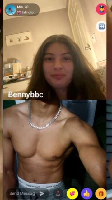 Pinay Porn 2026